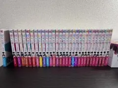 プリティーリズムシリーズ【1期～3期/劇場版】DVD 55巻セット - メルカリ