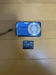 メルカリ