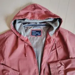 Item thumbnail for item fcf798e7-f5c7-440a-b133-fa6a3e8330af