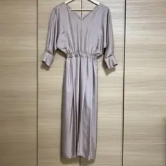 【ユナイテッドアローズ】ワンピース