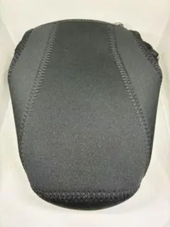 Item thumbnail for item ba08ae1c-4f5a-41e6-b1d5-0d14b23e1c7d