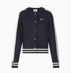 2025年最新】bibiy カーディガンの人気アイテム - メルカリ