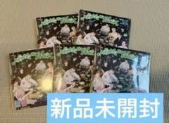 ZEROBASEONE ZB1 アルバム 新品 未開封 ALL ver