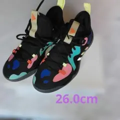 way of wade INFINITY ポルカドット柄 - メルカリ