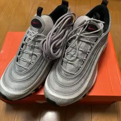 ナイキ エア マックス 97 OG QS