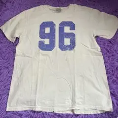 Item thumbnail for item 461f3d3f-a883-4edf-ab17-3ab5d6085348