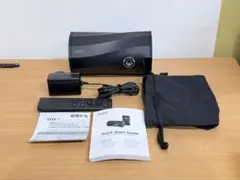 Acer フルHD プロジェクター H7530D 純正品 廃盤品 付属品多数 Acer フルHD プロジェクター H7530D 純正品 廃盤品 付属品多数 - メルカリ