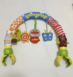 Item thumbnail for item 67199479-fabe-4623-a89d-991d191ba1c2