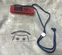 Item thumbnail for item 262ff167-5a71-4636-8dbb-46ca1608422d