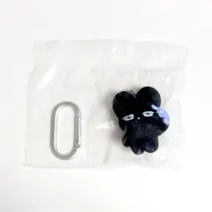 beco+81 フィギュアマスコット 第2弾 ベルベッティ
