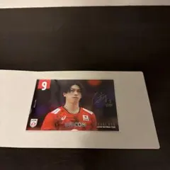 Item thumbnail for item 09808d72-382a-47e1-98b9-4a5c505e6199