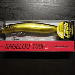 Item thumbnail for item 71ae3a2c-1162-44f7-9d5a-d2fa1e333348