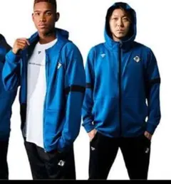 Item thumbnail for item a0d728dd-8532-4112-b9c5-5075a7da79d9