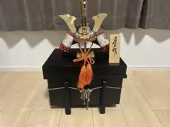 2025年最新】暁山 兜の人気アイテム - メルカリ