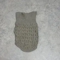 Item thumbnail for item cd068958-190c-4014-9d4a-4ffb7722097a