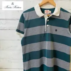 2026年最新】brooks brothers ラガーシャツの人気アイテム - メルカリ