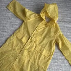 Item thumbnail for item 3cec29ad-c722-4af0-8b6d-012fe19c47bb