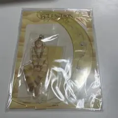 にじさんじ 風楽奏斗 台湾限定 アクスタ - メルカリ