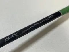 2025年最新】CARPENTER ロッドの人気アイテム - メルカリ