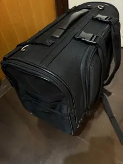 2026年最新】oftブロッサムキャリーの人気アイテム - メルカリ