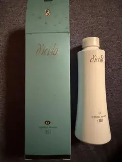 廃盤　dicila EX optimal serum Ⅲ 200ml