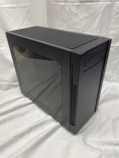 デスクトップPC Ryzen5 3600 + B450 steel legend - メルカリ