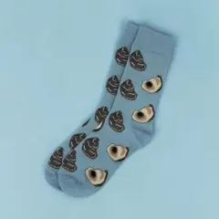 mikan様 リクエスト 2点 まとめ商品