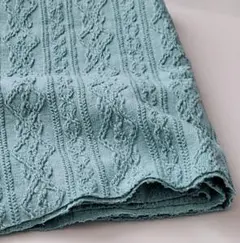 Item thumbnail for item 6f168ca1-426b-4293-8779-b8d47bedaec4