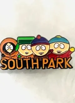 サウスパーク キャラクターグッズ