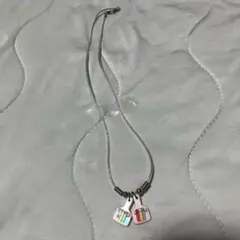 YUKA.K様 リクエスト 2点 まとめ商品