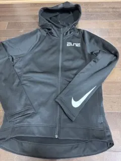 Nike ELITE DRI-FIT パーカー Sサイズ