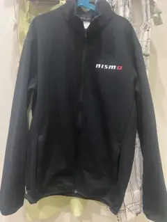 イッセイ 一誠 UVドライジップパーカー 吸水速乾 バス ソルト 渓流