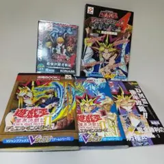 Item thumbnail for item 7a29db2e-3d1d-47d2-8ad4-f29d565b61b9