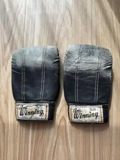 Item thumbnail for item 186c22f9-fad4-4bad-bd4a-6888bbeebf15