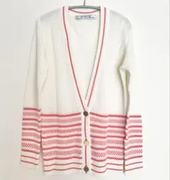 Item thumbnail for item cfdcf4b8-f835-4afd-97ff-0726e11c8e71