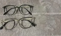 Item thumbnail for item 9b3fec6c-0f2f-4688-9812-5f989293dfe6