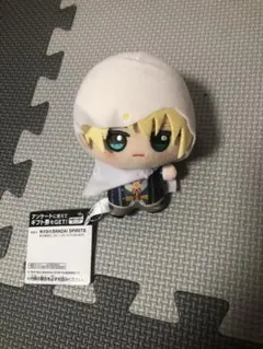 刀剣乱舞 ONLINE ちびぐるみ vol.1 山姥切国広