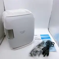 hr-db06