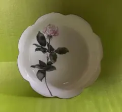 Item thumbnail for item 2f1c401f-2698-4d3e-96f5-0a053f8a1f82