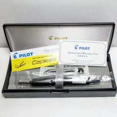 Item thumbnail for item 85d9d14c-c32f-457e-986f-c4b9c4e31667