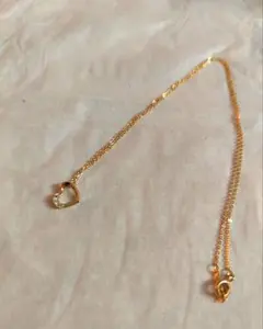 Item thumbnail for item 00af2efc-c6bd-41ec-8c3e-6a753a90e7e0