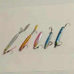 Item thumbnail for item fa994378-5ef7-495c-a0fb-8bd4709a560c