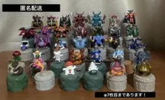 ドラゴンクエスト まとめ売り ペットボトルキャップ等