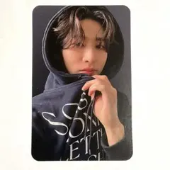 Item thumbnail for item f12147d6-793f-4ae2-8943-1529f0533522