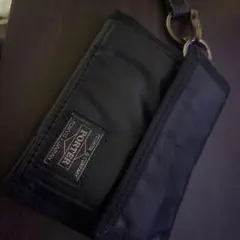 PORTER 財布のサムネイル