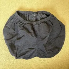 bonton ⭐︎ corduroy short pants