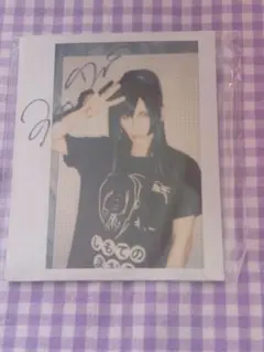 JILUKA Sena チェキ38枚　まとめ売り JILUKA Sena チェキ38枚 まとめ売り JILUKA Sena チェキ38枚