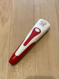 Item thumbnail for item b9a6618b-e9e2-4e7b-a5ef-a3a564408863