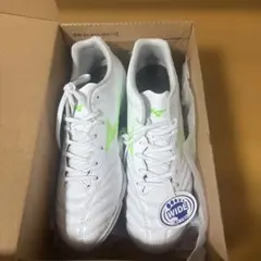 Item thumbnail for item f7dcb44c-3d8f-43d2-a1b6-cc2e9f64ecfd