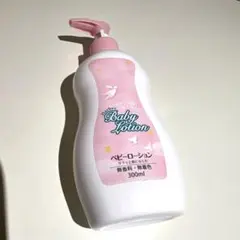 Item thumbnail for item 381fe770-3be5-4b59-8462-7d6864a40767